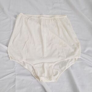 grannies in garter belts Granny Garter Belt main image 0